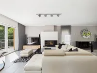 Недвижимость Triplex 4 bedrooms for sale in Hesperange: 3