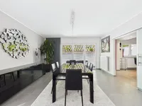 Недвижимость Triplex 4 bedrooms for sale in Hesperange: 4