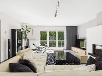Недвижимость Triplex 4 bedrooms for sale in Hesperange: 5