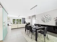 Недвижимость Triplex 4 bedrooms for sale in Hesperange: 6