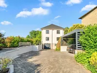 Недвижимость Villa 6 bedrooms for sale in Dalheim: 1