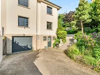 Недвижимость Villa 6 bedrooms for sale in Dalheim: 2