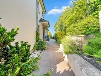 Недвижимость Villa 6 bedrooms for sale in Dalheim: 3