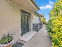 Недвижимость Villa 6 bedrooms for sale in Dalheim: 4