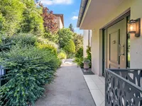 Недвижимость Villa 6 bedrooms for sale in Dalheim: 5