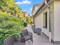 Недвижимость Villa 6 bedrooms for sale in Dalheim: 6