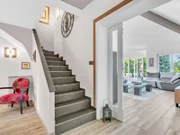 Недвижимость Villa 6 bedrooms for sale in Dalheim: 7