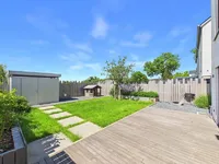 Недвижимость Semi-detached house 4 bedrooms for sale in Peppange: 1