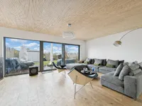 Недвижимость Semi-detached house 4 bedrooms for sale in Peppange: 2