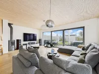 Недвижимость Semi-detached house 4 bedrooms for sale in Peppange: 3