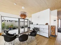 Недвижимость Semi-detached house 4 bedrooms for sale in Peppange: 4