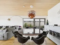 Недвижимость Semi-detached house 4 bedrooms for sale in Peppange: 5