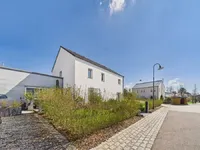 Недвижимость Semi-detached house 3 bedrooms for sale in Rosport: 1
