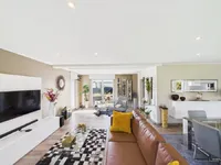 Недвижимость Semi-detached house 3 bedrooms for sale in Rosport: 2