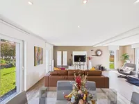 Недвижимость Semi-detached house 3 bedrooms for sale in Rosport: 4
