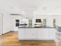 Недвижимость Semi-detached house 3 bedrooms for sale in Rosport: 5