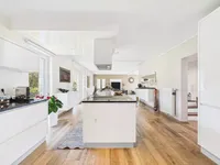 Недвижимость Semi-detached house 3 bedrooms for sale in Rosport: 6