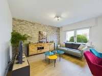 Недвижимость Apartment 2 bedrooms for sale in Howald: 2