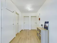 Недвижимость Apartment 2 bedrooms for sale in Howald: 4