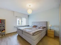Недвижимость Apartment 2 bedrooms for sale in Howald: 5