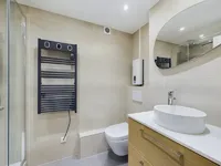 Недвижимость Apartment 2 bedrooms for sale in Howald: 6