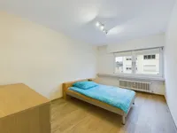 Недвижимость Apartment 2 bedrooms for sale in Howald: 7