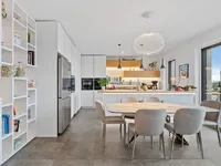 Недвижимость Penthouse 3 bedrooms for sale in Luxembourg-Cessange: 7