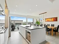 Недвижимость Penthouse 3 bedrooms for sale in Contern: 3