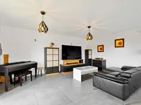 Недвижимость Penthouse 3 bedrooms for sale in Contern: 4