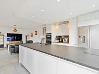 Недвижимость Penthouse 3 bedrooms for sale in Contern: 5
