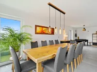 Недвижимость Penthouse 3 bedrooms for sale in Contern: 6