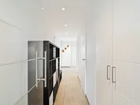 Недвижимость Penthouse 3 bedrooms for sale in Contern: 7