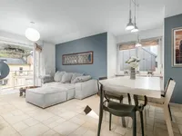 Недвижимость Apartment 2 bedrooms for sale in Luxembourg-Neudorf: 1