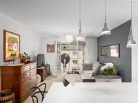 Недвижимость Apartment 2 bedrooms for sale in Luxembourg-Neudorf: 2