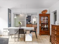 Недвижимость Apartment 2 bedrooms for sale in Luxembourg-Neudorf: 4