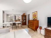 Недвижимость Apartment 2 bedrooms for sale in Luxembourg-Neudorf: 5