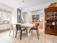 Недвижимость Apartment 2 bedrooms for sale in Luxembourg-Neudorf: 6