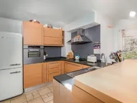 Недвижимость Apartment 2 bedrooms for sale in Luxembourg-Neudorf: 7