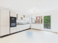 Недвижимость Apartment 2 bedrooms for sale in Pétange: 1