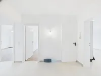 Недвижимость Apartment 2 bedrooms for sale in Pétange: 2