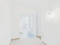 Недвижимость Apartment 2 bedrooms for sale in Pétange: 3