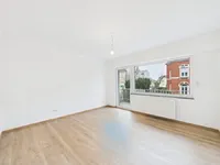 Недвижимость Apartment 2 bedrooms for sale in Pétange: 4