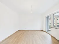 Недвижимость Apartment 2 bedrooms for sale in Pétange: 5