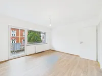 Недвижимость Apartment 2 bedrooms for sale in Pétange: 6
