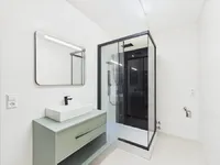 Недвижимость Apartment 2 bedrooms for sale in Pétange: 7