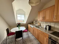 Недвижимость Apartment 2 bedrooms for sale in Bergem: 2