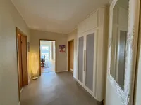 Недвижимость Apartment 2 bedrooms for sale in Bergem: 5