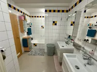 Недвижимость Apartment 2 bedrooms for sale in Bergem: 7