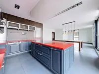 Недвижимость Penthouse 2 bedrooms for sale in Esch-sur-Alzette: 4