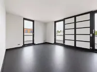 Недвижимость Penthouse 2 bedrooms for sale in Esch-sur-Alzette: 6